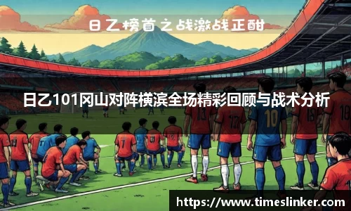 8868平台