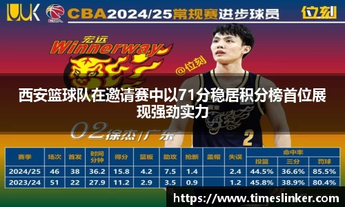 8868体育官方网站