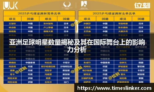 8868体育官方网站