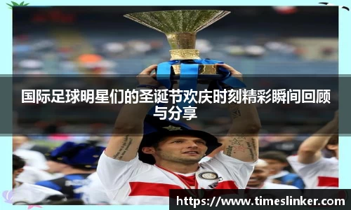 8868体育官方网站