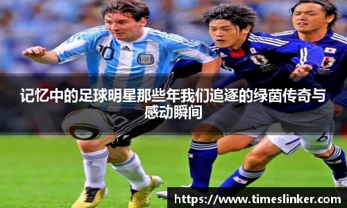 8868体育官方网站